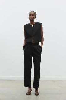 (Kategori: ) berada di . Dikirim oleh parisienneedit (ID iklan 1385554051, Gambar 1). Deskripsi: .