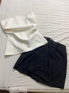 (Category: ) located in . Submitted by preloved2682 (Listing ID 1385576340, Image 1). Description: .