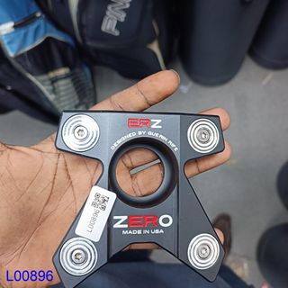 (Category: ) located in . Submitted by golfsimply.sg (Listing ID 1385575997, Image 1). Description: .
