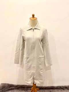 (Kategori: ) berada di . Dikirim oleh moonbyraani (ID iklan 1385562882, Gambar 1). Deskripsi: .