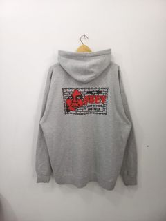(Kategori: ) berada di . Dikirim oleh setiadarma_secondbrand (ID iklan 1385587985, Gambar 1). Deskripsi: .