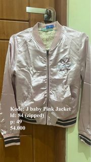 (Kategori: ) berada di . Dikirim oleh supermannda (ID iklan 1385481379, Gambar 1). Deskripsi: .