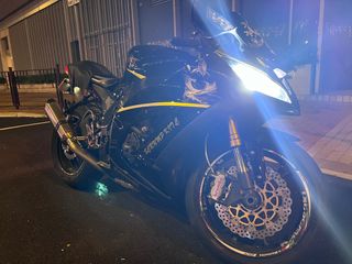 （分類：）位於 。 由 chiki.ctk 提交（商品編號 1385472920，圖片 1）。簡介： 。