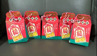 (Category: ) located in . Submitted by atashi (Listing ID 1384795383, Image 1). Description: .