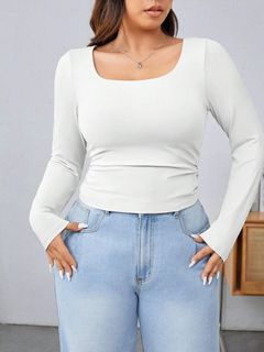 (Category: ) located in . Submitted by get_styled (Listing ID 1385738642, Image 1). Description: .