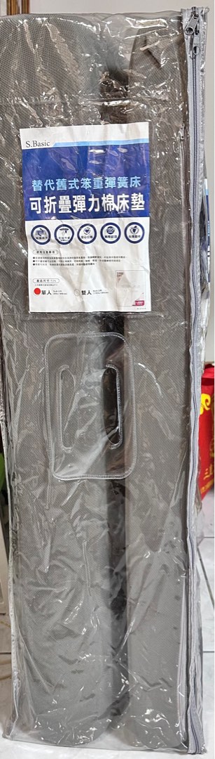由 lin_zi____ (刊登 ID 1385726956，圖片 1) 提交，位於 的 (類別：)，說明：。