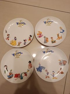 由 anniewu08200 (刊登 ID 1385755707，圖片 1) 提交，位於 的 (類別：)，說明：。