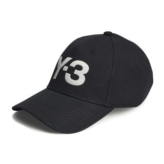 （分類：）位於 。 由 fast_sale_shop 提交（商品編號 1385739319，圖片 1）。簡介： 。