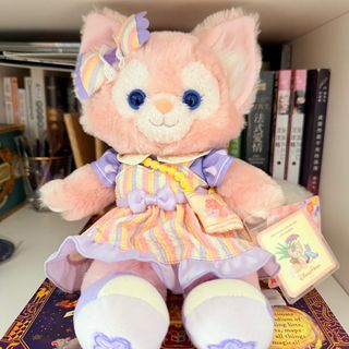 （分類：）位於 。 由 wkcheese 提交（商品編號 1385681675，圖片 1）。簡介： 。
