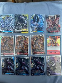 （分類：）位於 。 由 0steiner0 提交（商品編號 1385736006，圖片 1）。簡介： 。