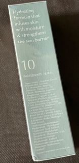 由 milleriwj81922 (刊登 ID 1385645486，圖片 1) 提交，位於 的 (類別：)，說明：。