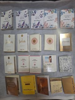 （分類：）位於 。 由 shan810110 提交（商品編號 1385793425，圖片 1）。簡介： 。