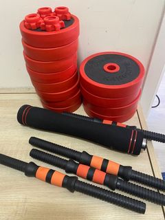 （分類：）位於 。 由 calebchen2346 提交（商品編號 1385683926，圖片 1）。簡介： 。