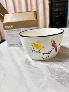 由 wendy75085 (刊登 ID 1385762106，圖片 1) 提交，位於 的 (類別：)，說明：。