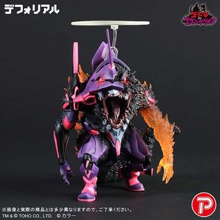 （分類：）位於 。 由 yoyogi_hobbies 提交（商品編號 1385794809，圖片 1）。簡介： 。