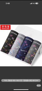 由 yyyyyuunnn (刊登 ID 1385682651，圖片 1) 提交，位於 的 (類別：)，說明：。