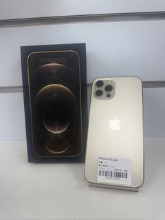 由 3c.wu (刊登 ID 1385738924，圖片 1) 提交，位於 的 (類別：)，說明：。