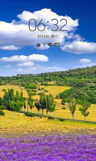由 buytaiwan56454 (刊登 ID 1385762099，圖片 1) 提交，位於 的 (類別：)，說明：。