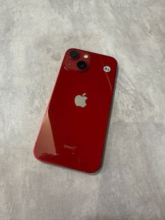 由 zoooooe (刊登 ID 1385736466，圖片 1) 提交，位於 的 (類別：)，說明：。