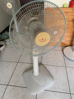 由 phsph (刊登 ID 1385741070，圖片 1) 提交，位於 的 (類別：)，說明：。