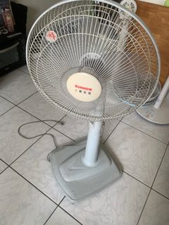 由 phsph (刊登 ID 1385741197，圖片 1) 提交，位於 的 (類別：)，說明：。
