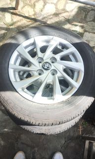 (Category: ) located in . Submitted by gnob28 (Listing ID 1385698294, Image 1). Description: .