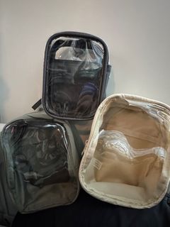 （分類：）位於 。 由 freakfrog 提交（商品編號 1385684016，圖片 1）。簡介： 。