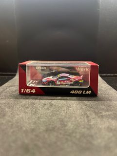 （分類：）位於 。 由 bswl53 提交（商品編號 1385776744，圖片 1）。簡介： 。