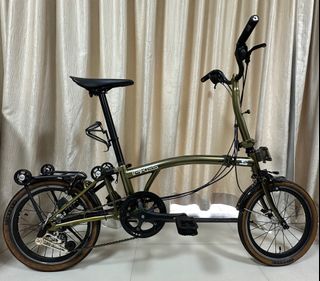 (Category: ) located in . Submitted by chua_tart (Listing ID 1384612915, Image 1). Description: .