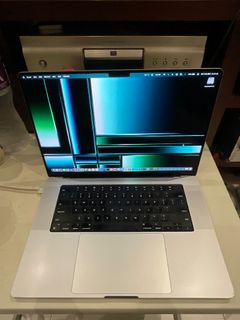（分類：）位於 。 由 cckremix 提交（商品編號 1385795620，圖片 1）。簡介： 。