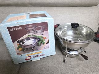 由 wing122577 (刊登 ID 1385754688，圖片 1) 提交，位於 的 (類別：)，說明：。