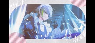 (Category: ) located in . Submitted by soruu (Listing ID 1385781188, Image 1). Description: .