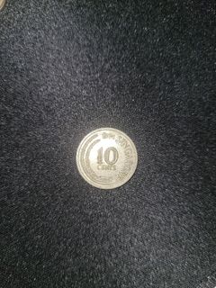 (Category: ) located in . Submitted by chowcy18 (Listing ID 1385668689, Image 1). Description: .