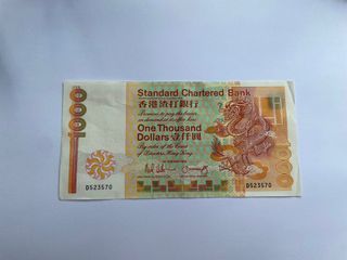 （分類：）位於 。 由 imlosersss 提交（商品編號 1385684815，圖片 1）。簡介： 。
