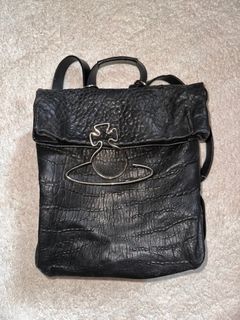 （分類：）位於 。 由 huskyandali 提交（商品編號 1385676749，圖片 1）。簡介： 。