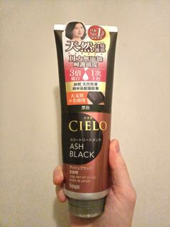 （分類：）位於 。 由 kkchel 提交（商品編號 1385806398，圖片 1）。簡介： 。