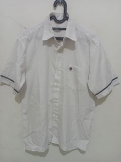 (Kategori: ) berada di . Dikirim oleh ayolaku1210 (ID iklan 1385748421, Gambar 1). Deskripsi: .