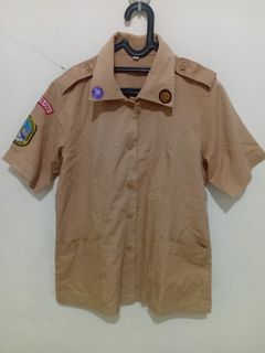 (Kategori: ) berada di . Dikirim oleh ayolaku1210 (ID iklan 1385749142, Gambar 1). Deskripsi: .