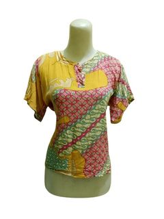 (Kategori: ) berada di . Dikirim oleh tr.collection (ID iklan 1385705290, Gambar 1). Deskripsi: .
