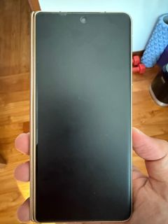 (Category: ) located in . Submitted by happydad0506 (Listing ID 1385628175, Image 1). Description: .