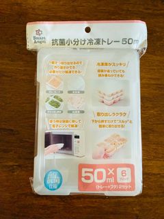 （分類：）位於 。 由 tyerct28fm 提交（商品編號 1385674403，圖片 1）。簡介： 。