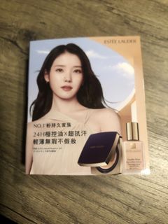 由 tt88tt88 (刊登 ID 1385668010，圖片 1) 提交，位於 的 (類別：)，說明：。