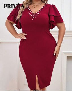 (Category: ) located in . Submitted by get_styled (Listing ID 1385738512, Image 1). Description: .