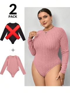 (Category: ) located in . Submitted by get_styled (Listing ID 1385740675, Image 1). Description: .