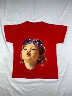 (Kategori: ) berada di . Dikirim oleh she.is.so.high (ID iklan 1385803630, Gambar 1). Deskripsi: .