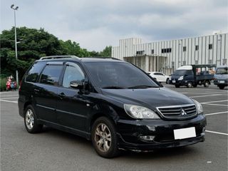 由 willyhungchen (刊登 ID 1385722868，圖片 1) 提交，位於 的 (類別：)，說明：。