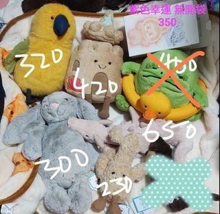 (分類:)位於 。 由 shoppingdayxd 提交(商品編號 1383250669,圖片 1)。簡介: 。
