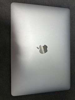 （分類：）位於 。 由 jameses123 提交（商品編號 1385637063，圖片 1）。簡介： 。