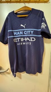 （分類：）位於 。 由 owen001122 提交（商品編號 1385803479，圖片 1）。簡介： 。