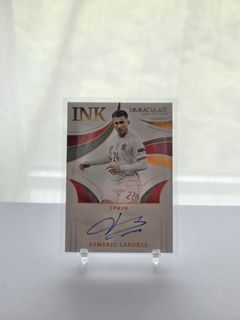 （分類：）位於 。 由 cardcornerhk 提交（商品編號 1385640380，圖片 1）。簡介： 。